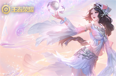 彩霸王的全部资料-港彩二四六今晚开奖结果修改生日教程